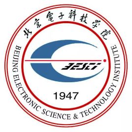2023年高考几多分能上北京电子科技学院？附各省登科分数线