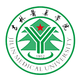 2023年高考几多分能上吉林医药学院？附各省登科分数线