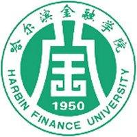 2023年高考几多分能上哈尔滨金融学院？附各省登科分数线
