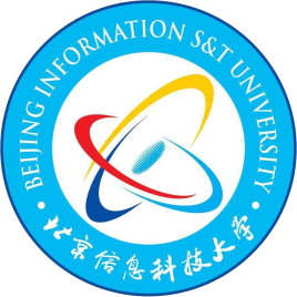 2023年高考几多分能上北京信息科技大学？附各省登科分数线