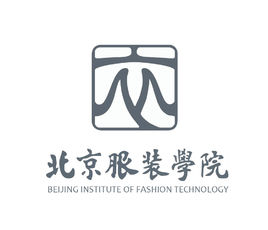 2023年高考几多分能上北京服装网www.vhao.net网www.vhao.net网www.vhao.net网www.vhao.net网www.vhao.net网www.vhao.net网www.vhao.net网www.vhao.net网www.vhao.net网www.vhao.net网www.vhao.net网www.vhao.net网www.vhao.net网www.vhao.net网www.vhao.net网www.vhao.net网www.vhao.net网www.vhao.net网www.vhao.net网www.vhao.net网www.vhao.net网www.vhao.net网www.vhao.net网www.vhao.net网www.vhao.net网www.vhao.net学院？附各省登科分数线