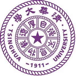 天下核电手艺与节制工程专业大学排名一览表(最新排行榜)