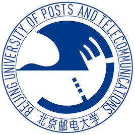 天下邮政工程专业大学排名一览表（最新排行榜）