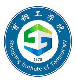 2023年高考几多分能上首钢工学院？附各省登科分数线