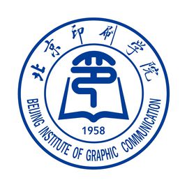 2023年高考几多分能上北京印刷学院？附各省登科分数线
