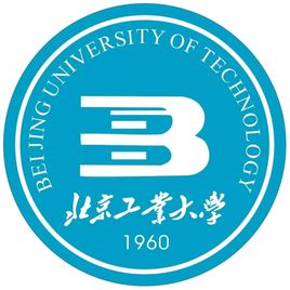 2023年高考几多分能上北京产业大学？附各省登科分数线