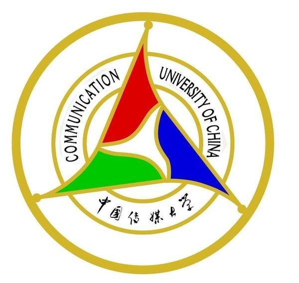 天下播音与掌管艺术专业大学排名一览表(最新排行榜)