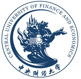 2023年高考几多分能上中心财经大学？附各省登科分数线