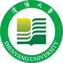 2023年高考几多分能上沈阳大学？附各省登科分数线