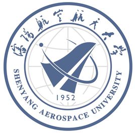 2023年高考几多分能上沈阳航空航天大学？附各省登科分数线