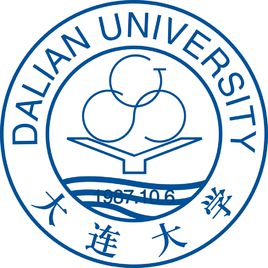 2023年高考几多分能上大连大学？附各省登科分数线
