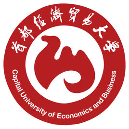2023年高考几多分能上都城经济商业大学？附各省登科分数线