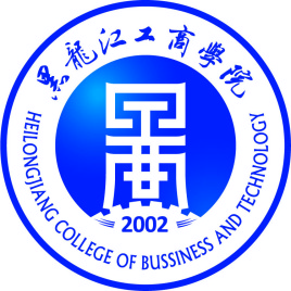 2023年高考几多分能上黑龙江工优游？附各省登科分数线