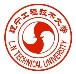 2023年高考几多分能上辽宁工程手艺大学?附各省登科分数线