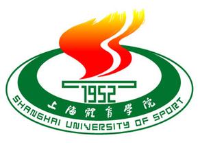 2023年高考几多分能上上海体育学院？附各省登科分数线