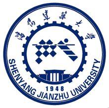 2023年高考几多分能上沈阳优游大学？附各省登科分数线