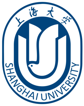 天下会展专业大学排名一览表（最新排行榜）