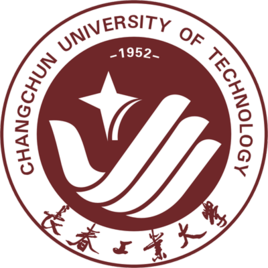 2023年高考几多分能上长春产业大学？附各省登科分数线