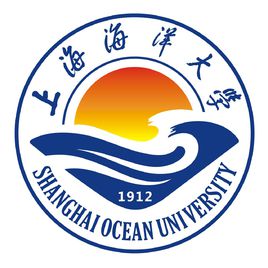 2023年高考几多分能上上海陆地大学？附各省登科分数线