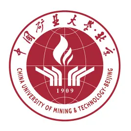天下应急手艺与办理专业大学排名一览表(最新排行榜)