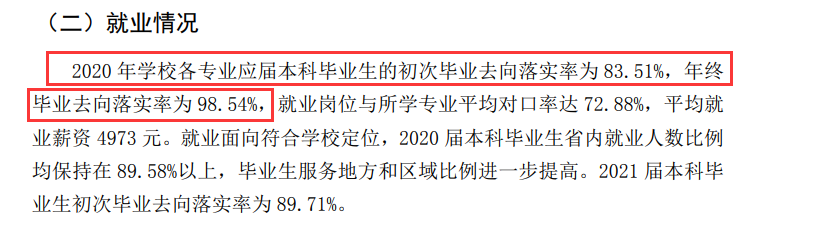 云南工优游失业率及失业远景怎样样,好失业吗?