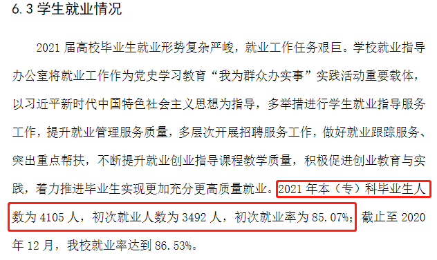 新疆师范大学失业率及失业远景怎样样,好失业吗?