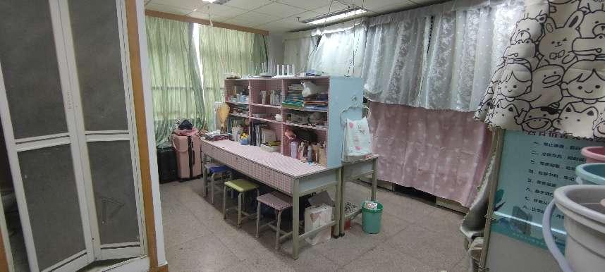 西安音乐学院宿舍前提怎样样,有空协调自力洗手间吗？（附宿舍图片）