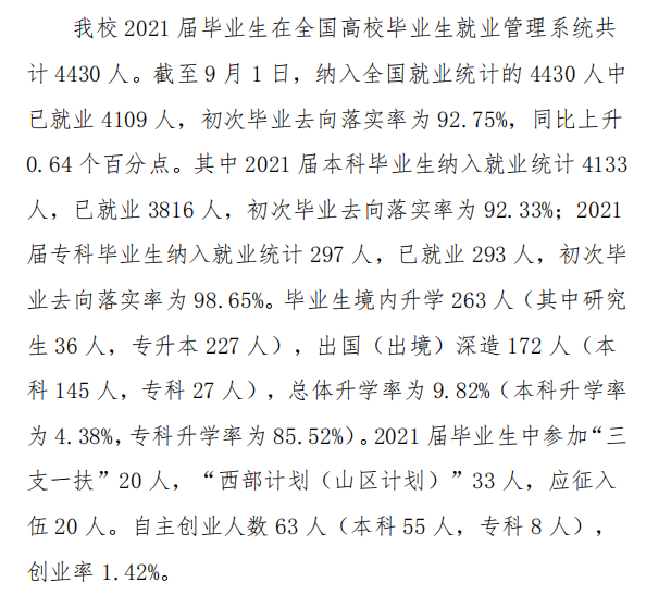 广州优游失业率及失业远景怎样样,好失业吗？