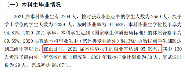 喀什大学失业率及失业远景怎样样,好失业吗？