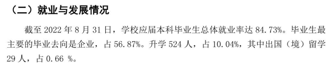 黄冈师范学院失业率及失业远景怎样样,好失业吗?