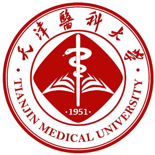 天津医科大学官网网址（//www.tmu.edu.cn/）