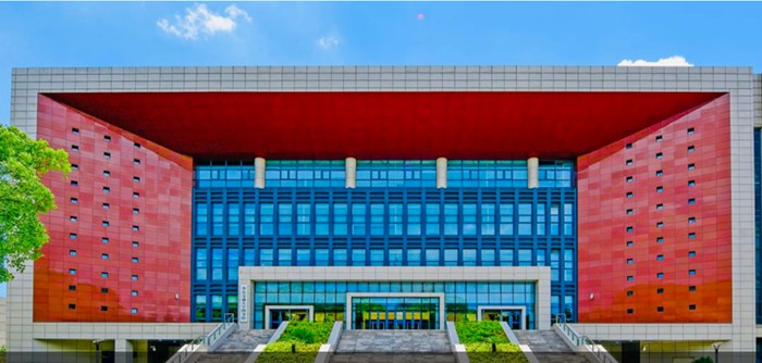 华东交通大学招生信息网进口（//zjc.ecjtu.edu.cn/recruit/index）