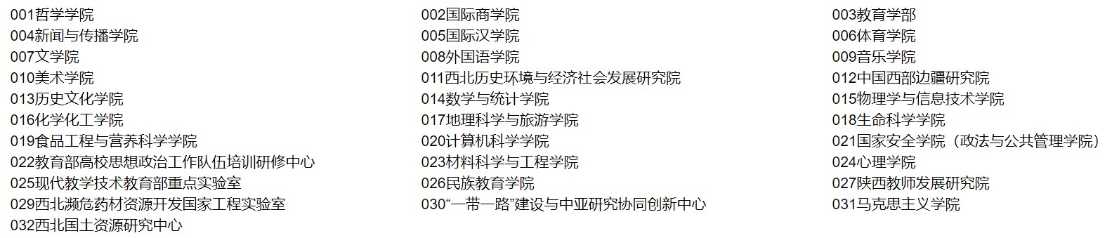 陕西师范大学研讨生招生信息网进口(//yz.snnu.edu.cn/)