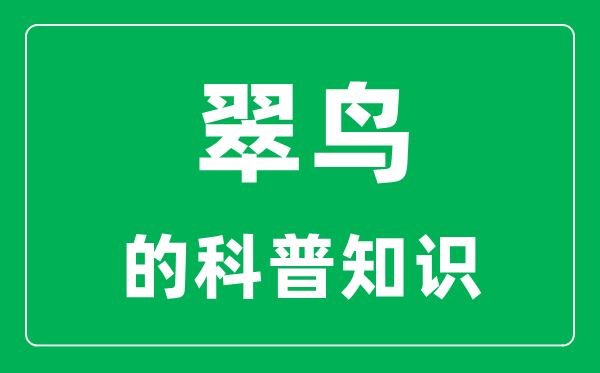 十万个为甚么