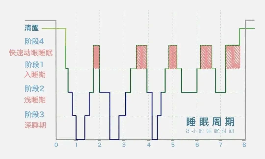 为甚么记不住黑甜乡内容,早晨做梦记不住是怎样回事
