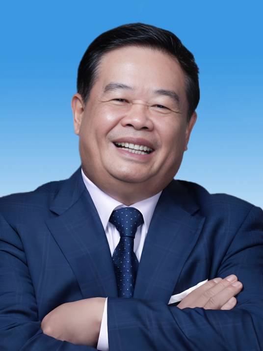 福耀科技大黉舍长是谁？