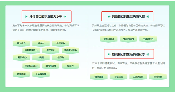 阳光自愿信息办事体系怎样利用,阳光自愿办事平台操纵指南
