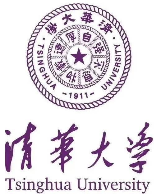 天下品质办理工程专业大学排名一览表(最新排行榜)