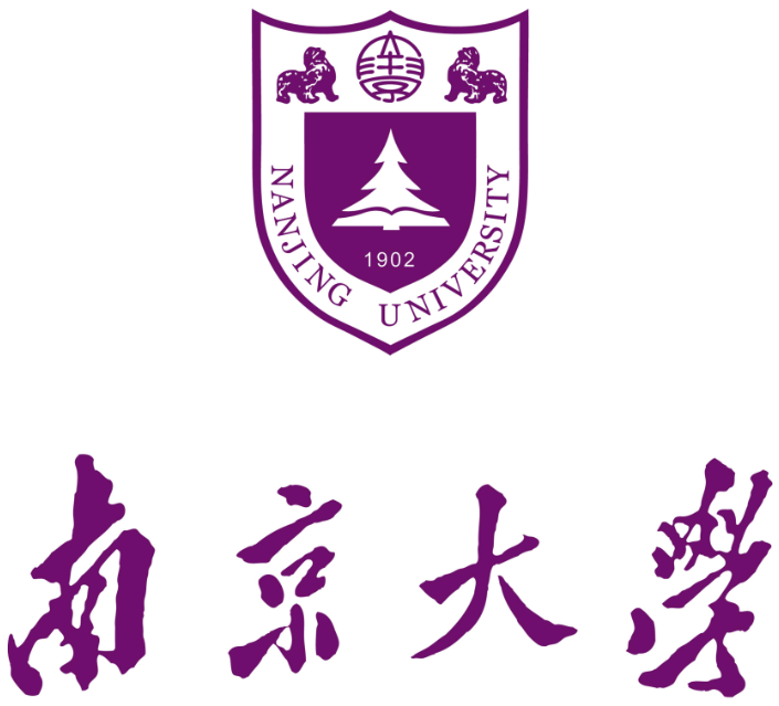 天下信息资本办理专业大学排名一览表（最新排行榜）