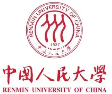 天下海事办理专业大学排名一览表（最新排行榜）
