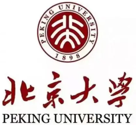 天下收集工程专业大学排名一览表(最新排行榜)