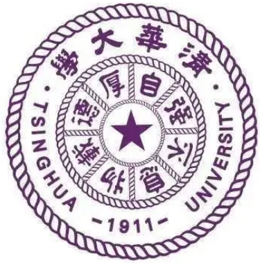 天下核工程与核手艺专业大学排名一览表（最新排行榜）