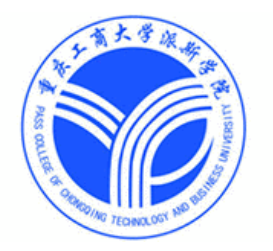 天下商务经济学专业大学排名一览表(最新排行榜)