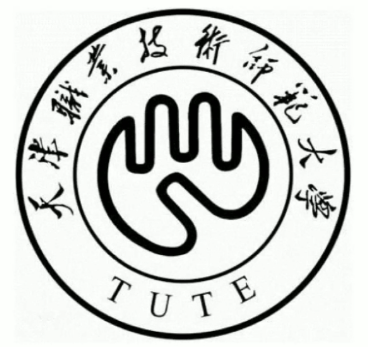 天下休息教导专业大学排名一览表(最新排行榜)