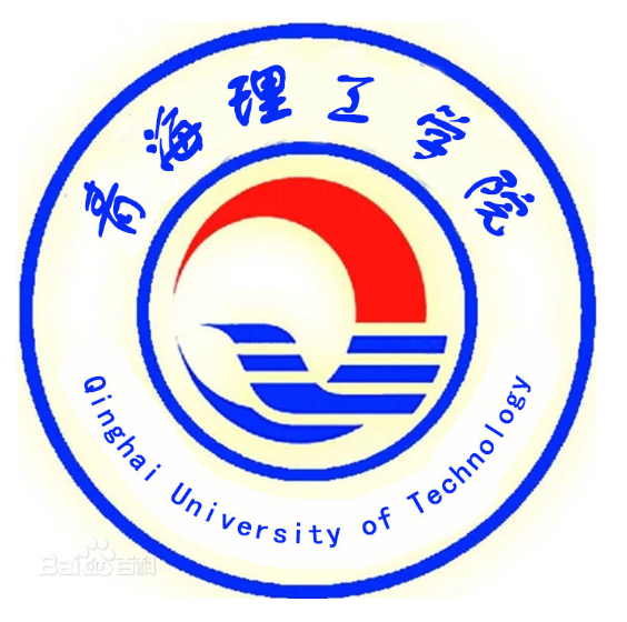 天下大气迷信专业大学排名一览表(最新排行榜)
