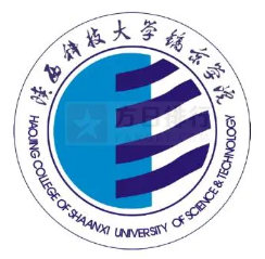 天下信息与计较迷信专业大学排名一览表（最新排行榜）