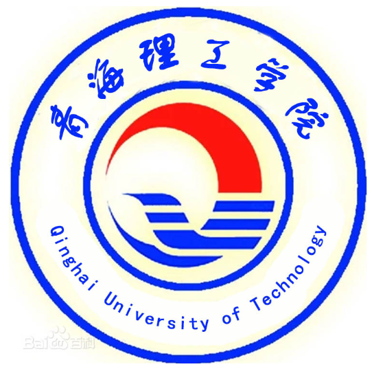 天下遥感迷信与手艺专业大学排名一览表(最新排行榜)