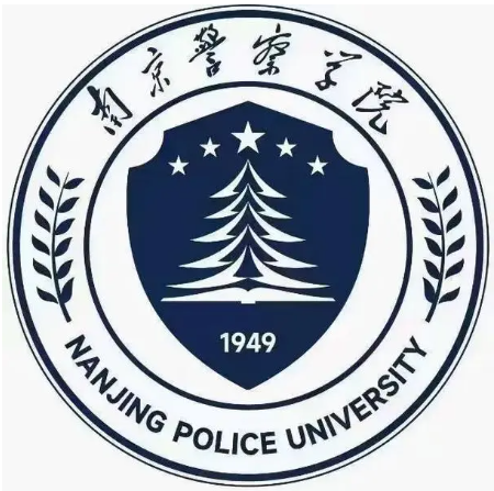 天下食物药品环境犯法侦察手艺专业大学排名一览表(最新排行榜)