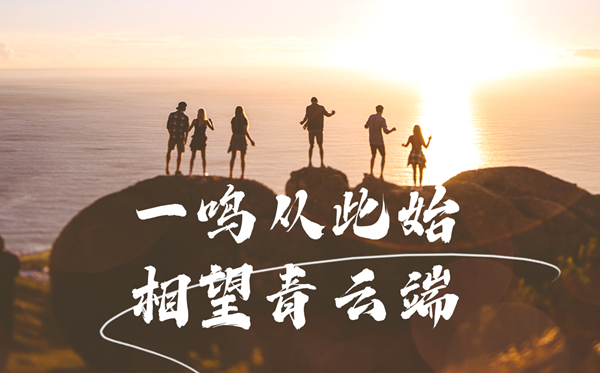 2025年天下各地高考绩绩查问进口汇总表（完全版）