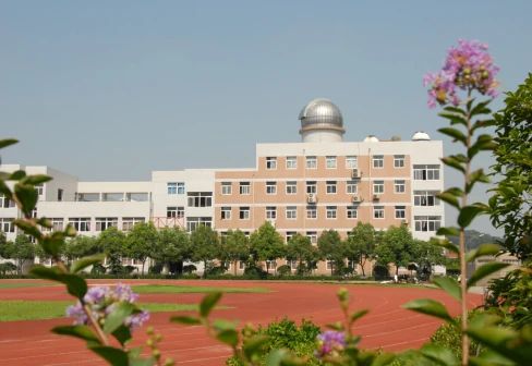 南京第二十九中学在南京的排名第几,南外属于甚么条理?
